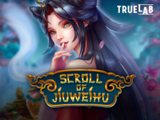 Istanbul toki kura takvimi. Online casino that accept skrill.76