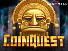 Onbahis online slotlar. Bitcoin casino slots.32